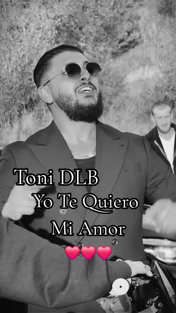 @🌹Lucian si Fanii Toni DLB🌹