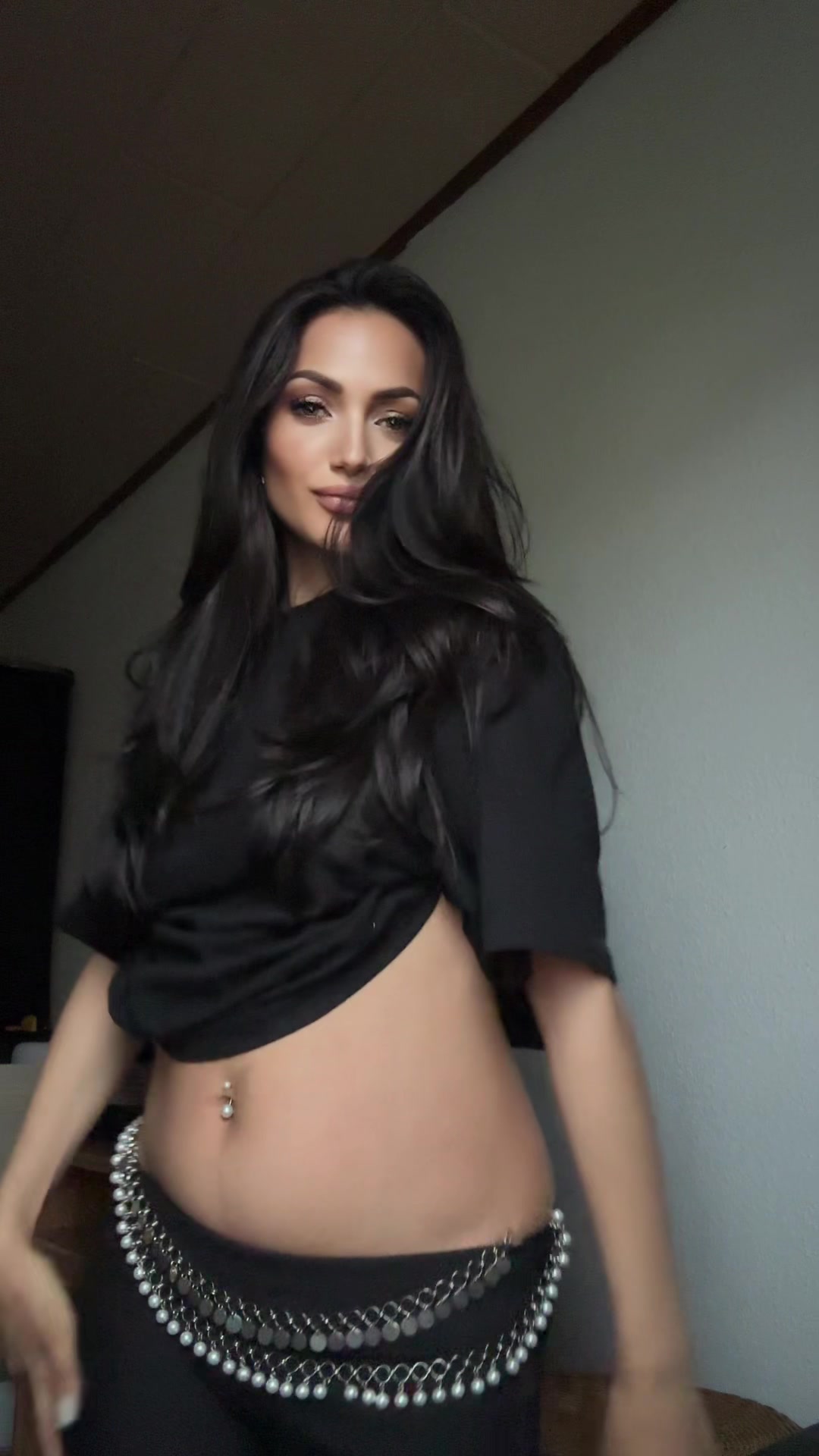 @Maria_Szabo