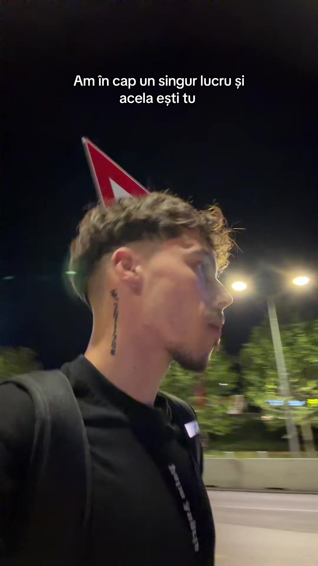 @ANDYX
