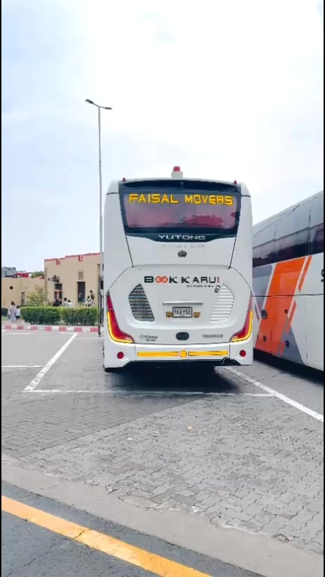 @🔥انجینئر محمد حارث خان کھرل🔥
