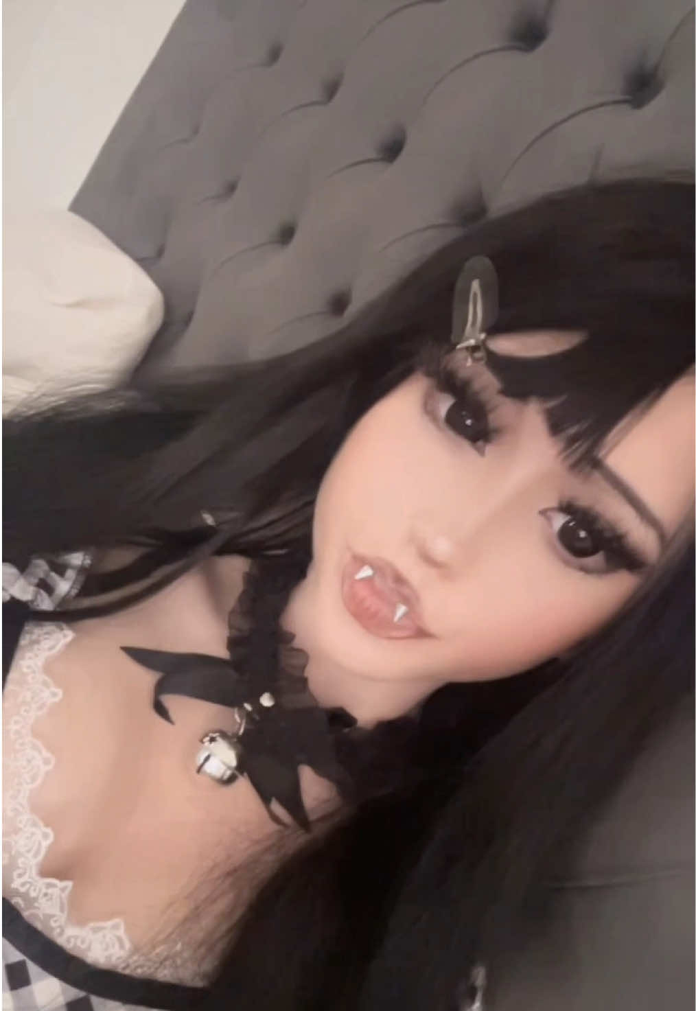 @derpybunnibleh