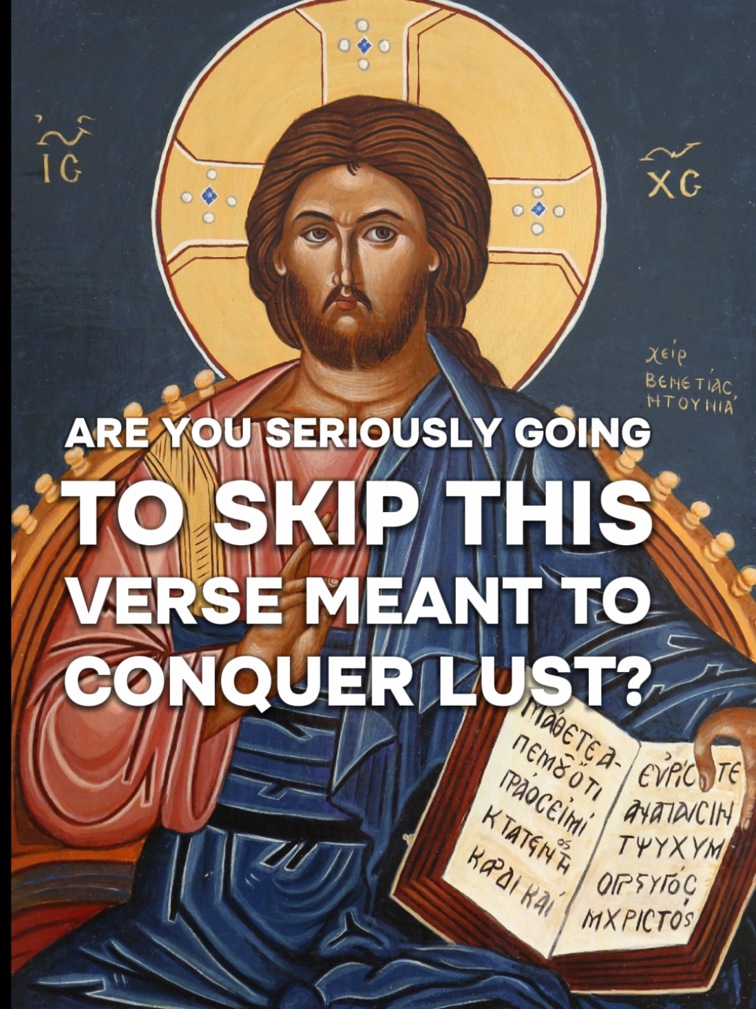 @☦️✝️