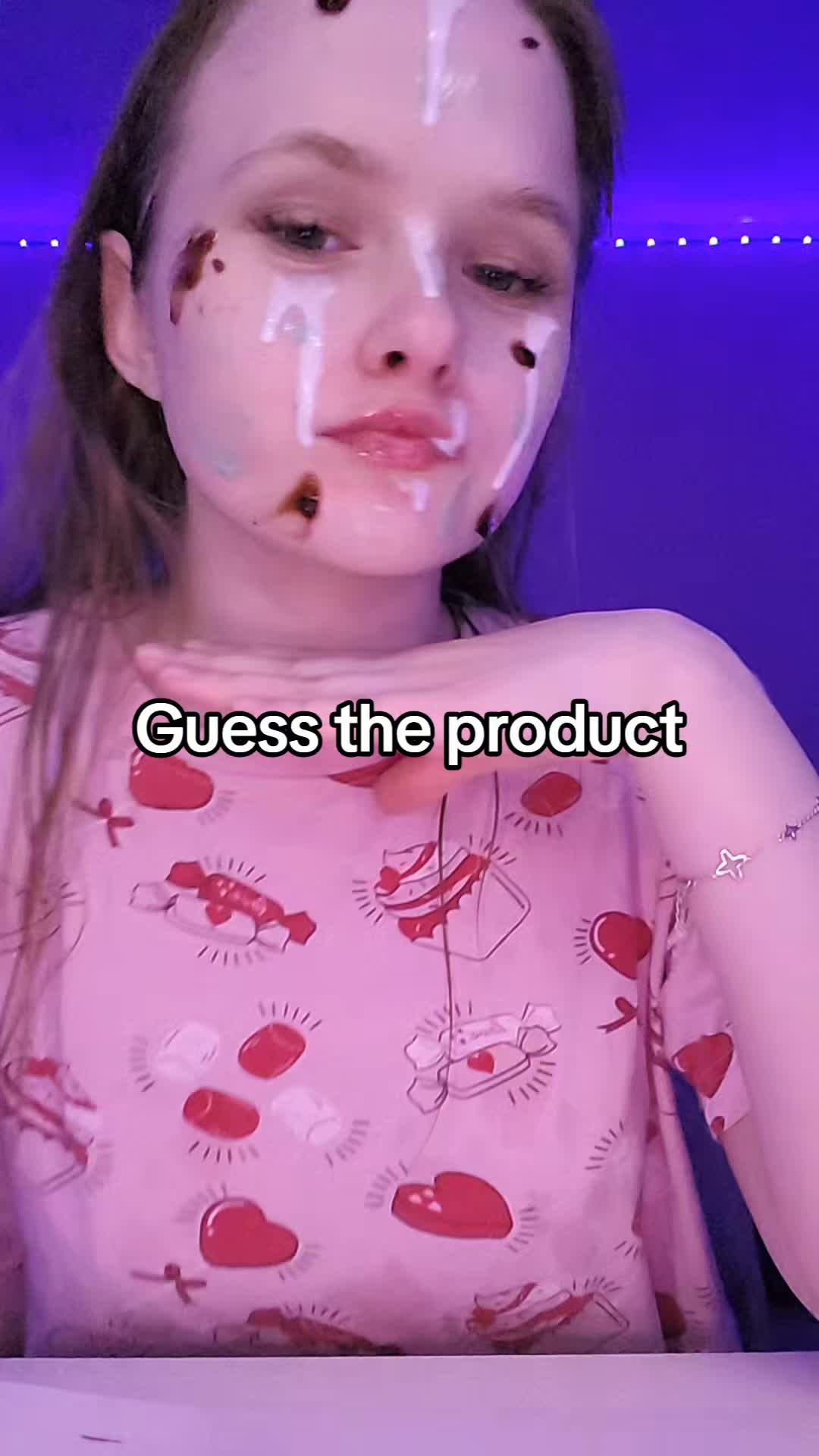 @K