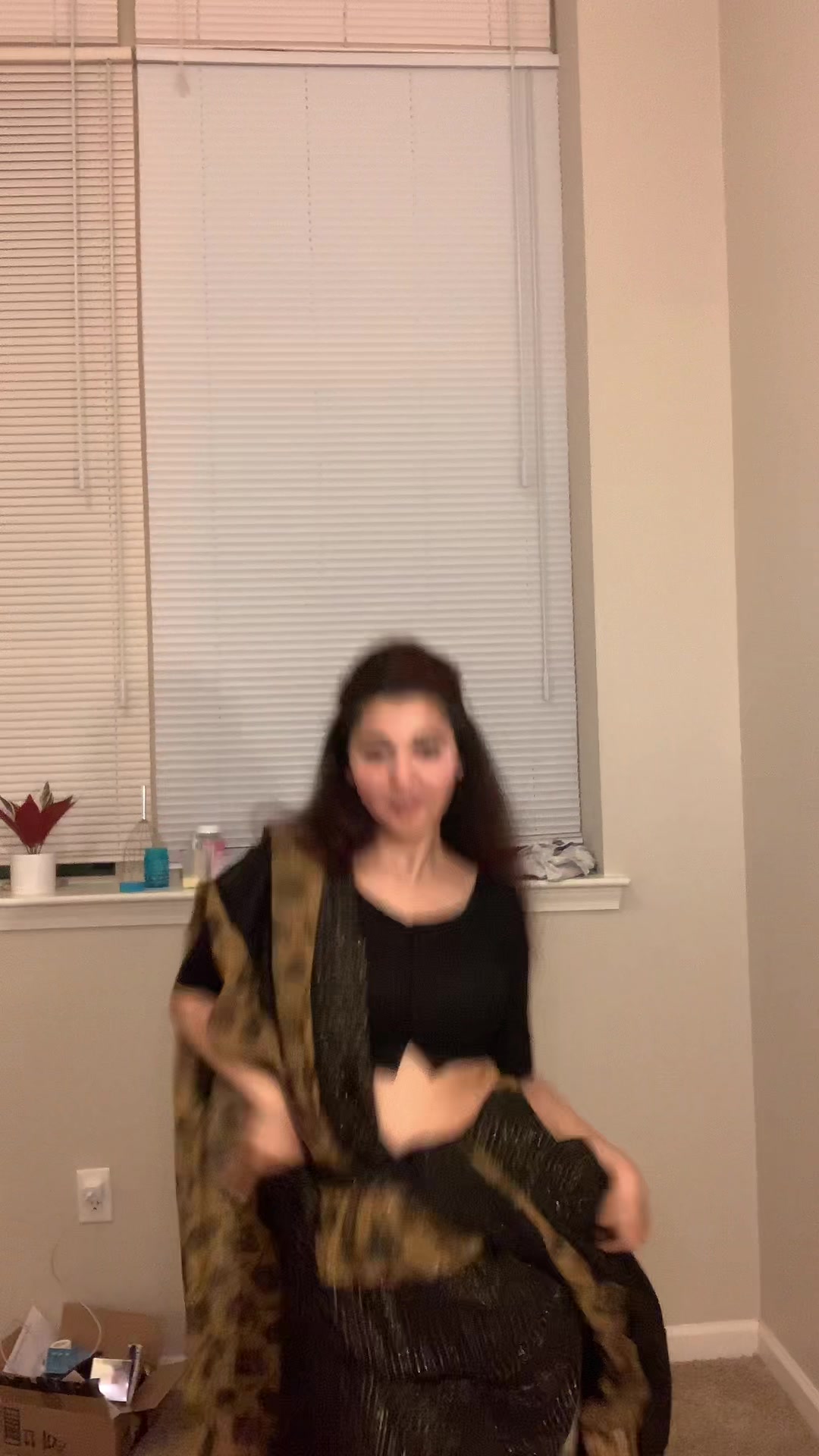 @myra_z360