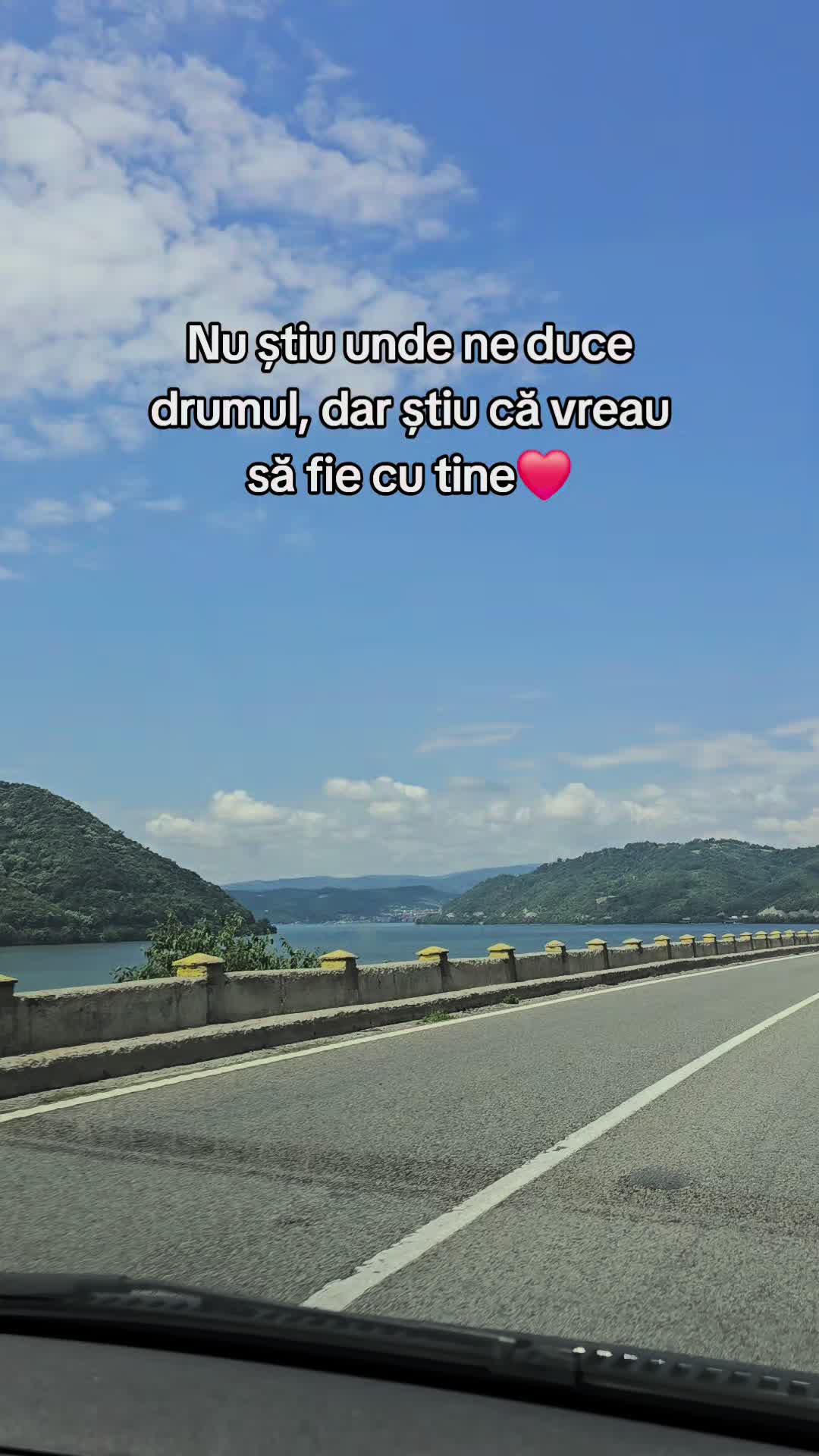 @Gabriela