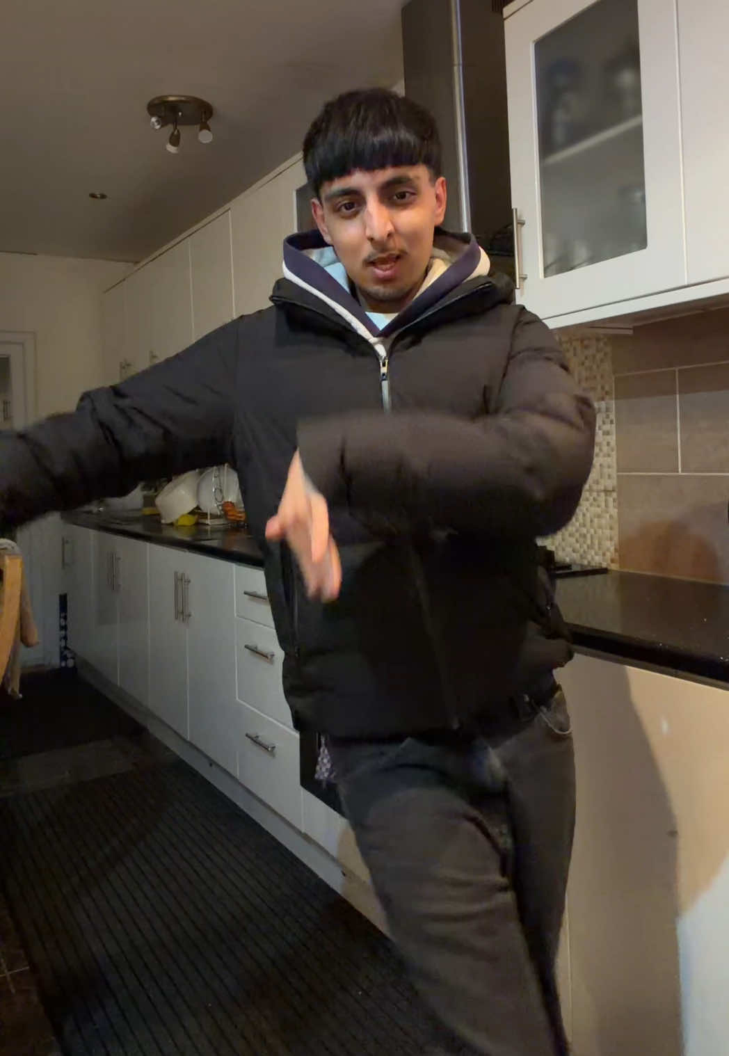 @Rizzy