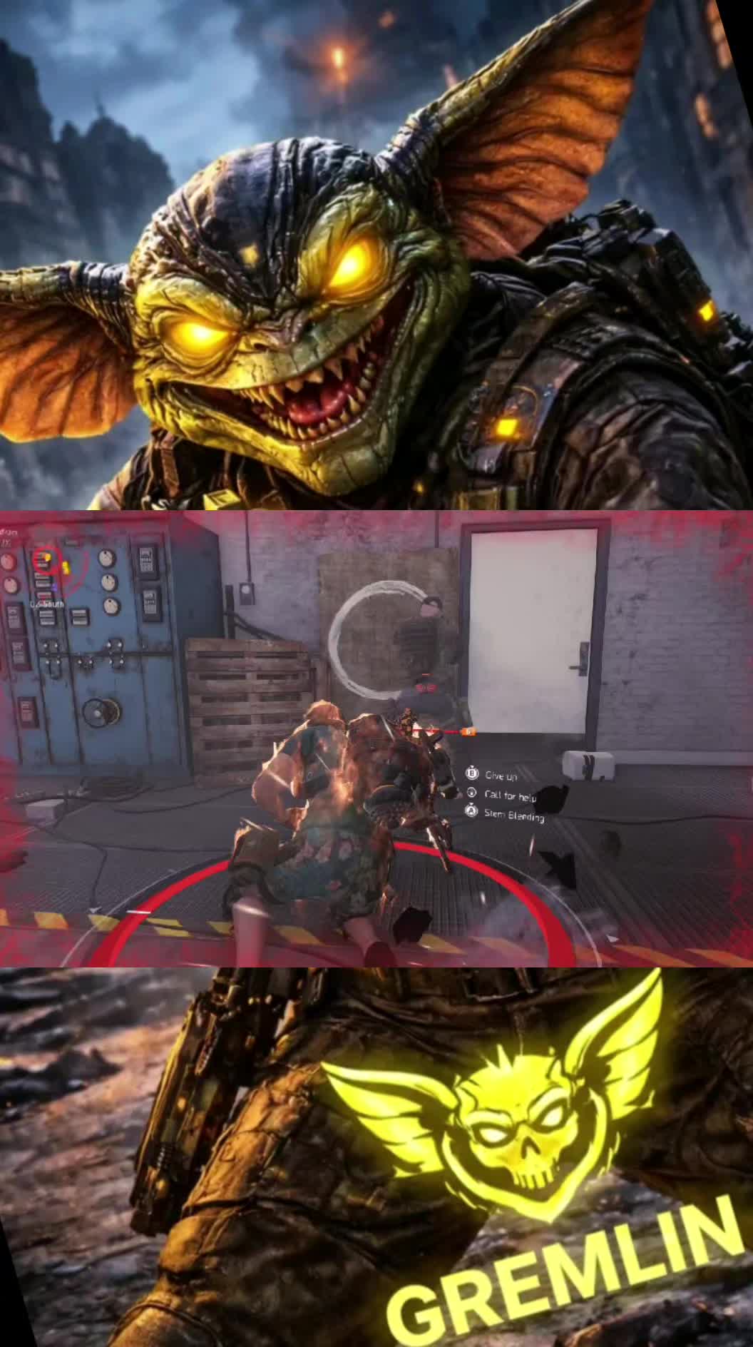 @gremlin0187