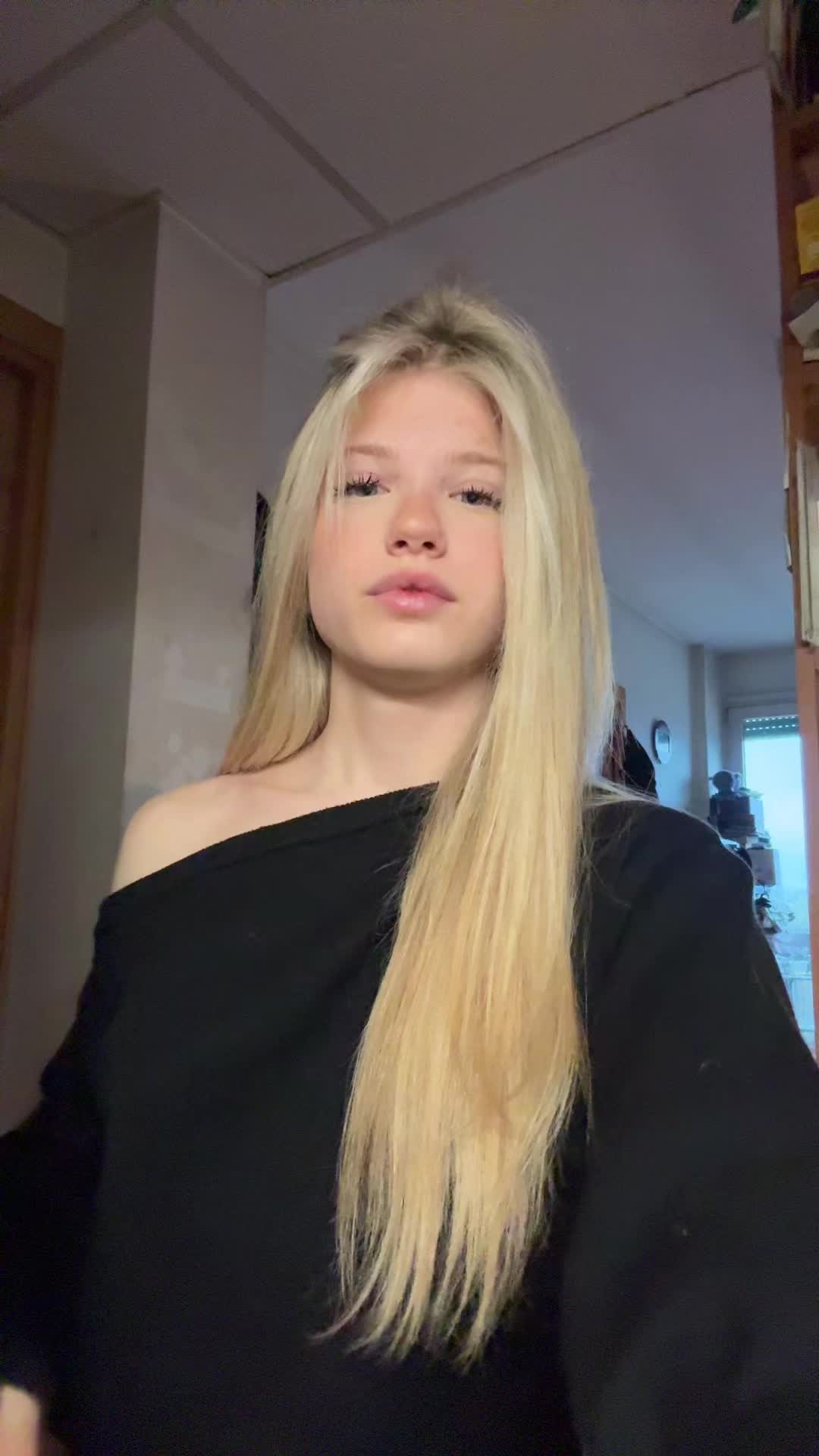 @vivi