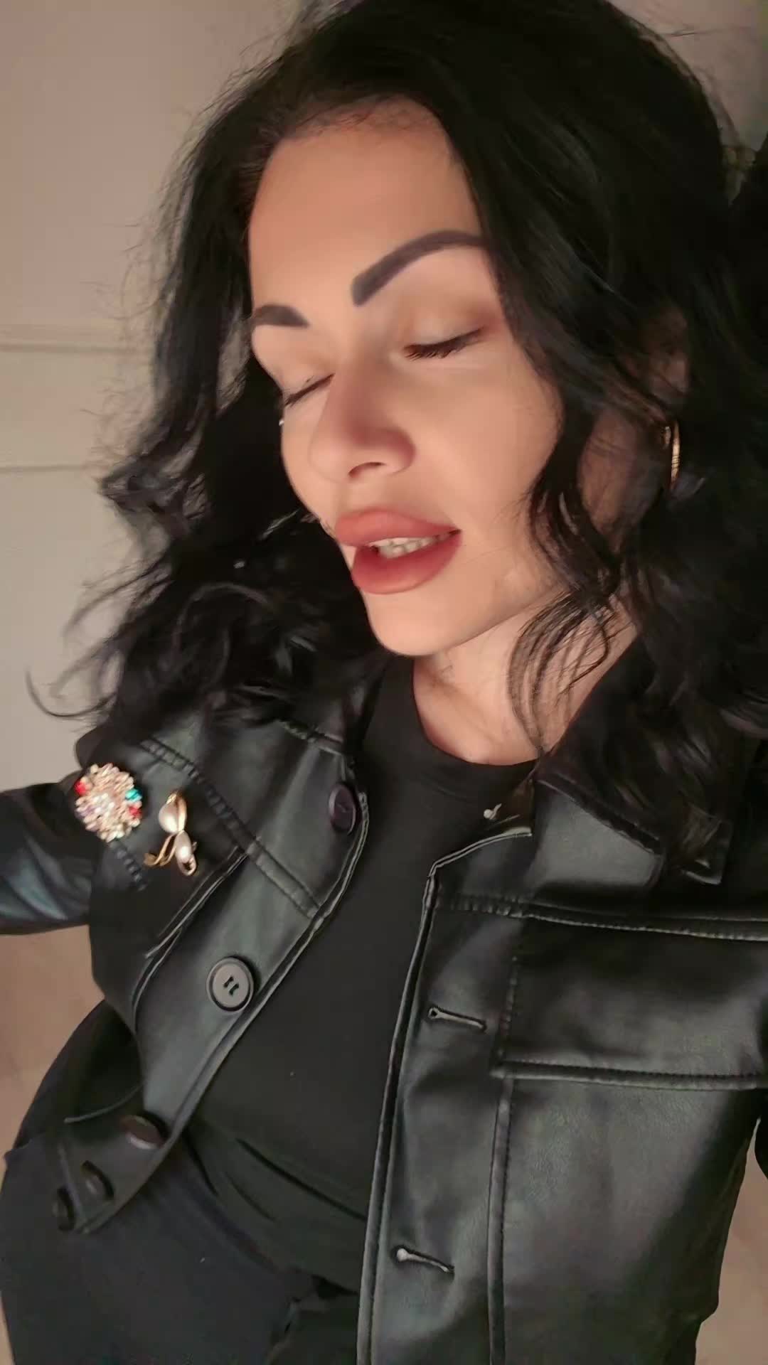 @Enza