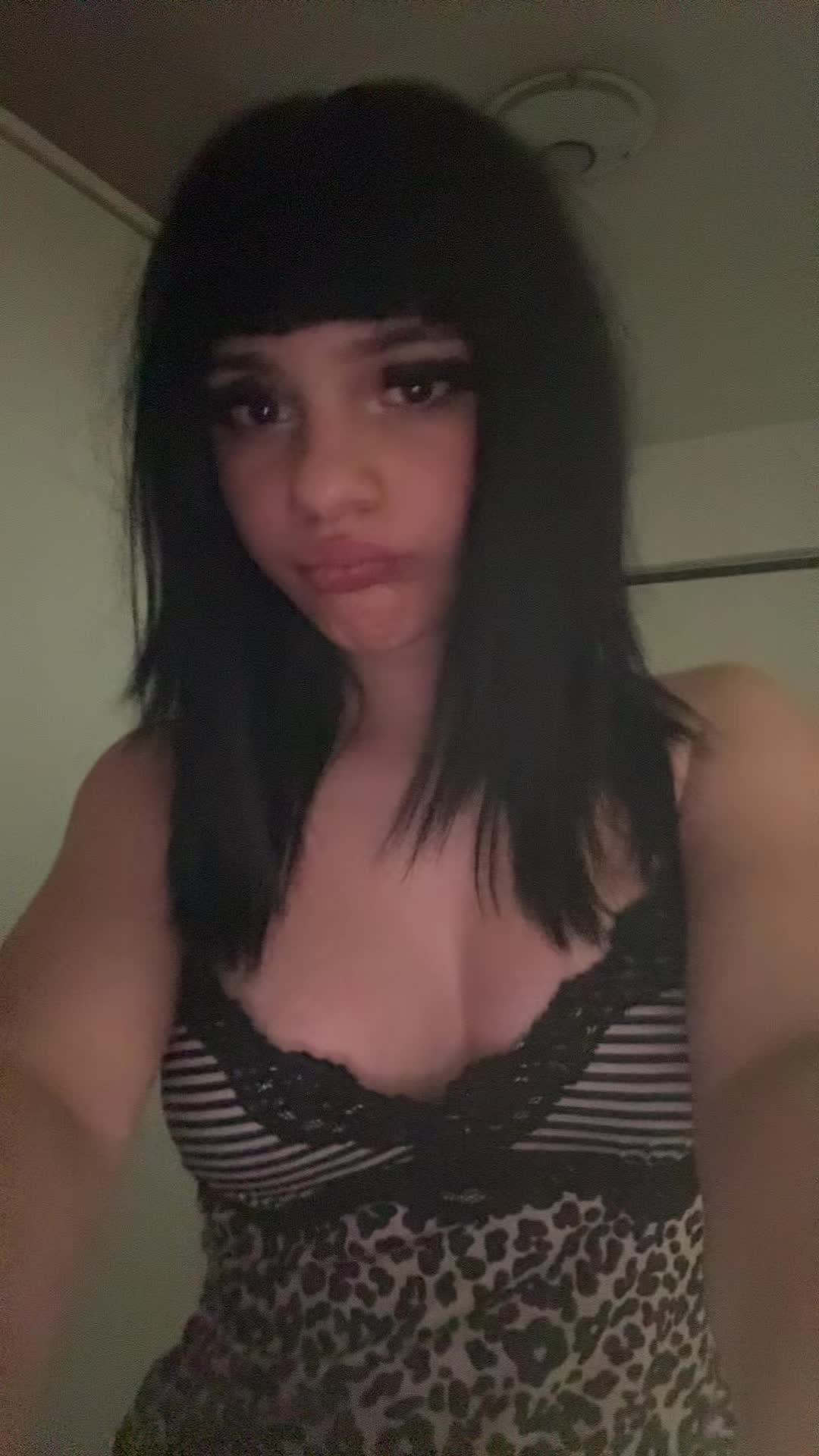 @?