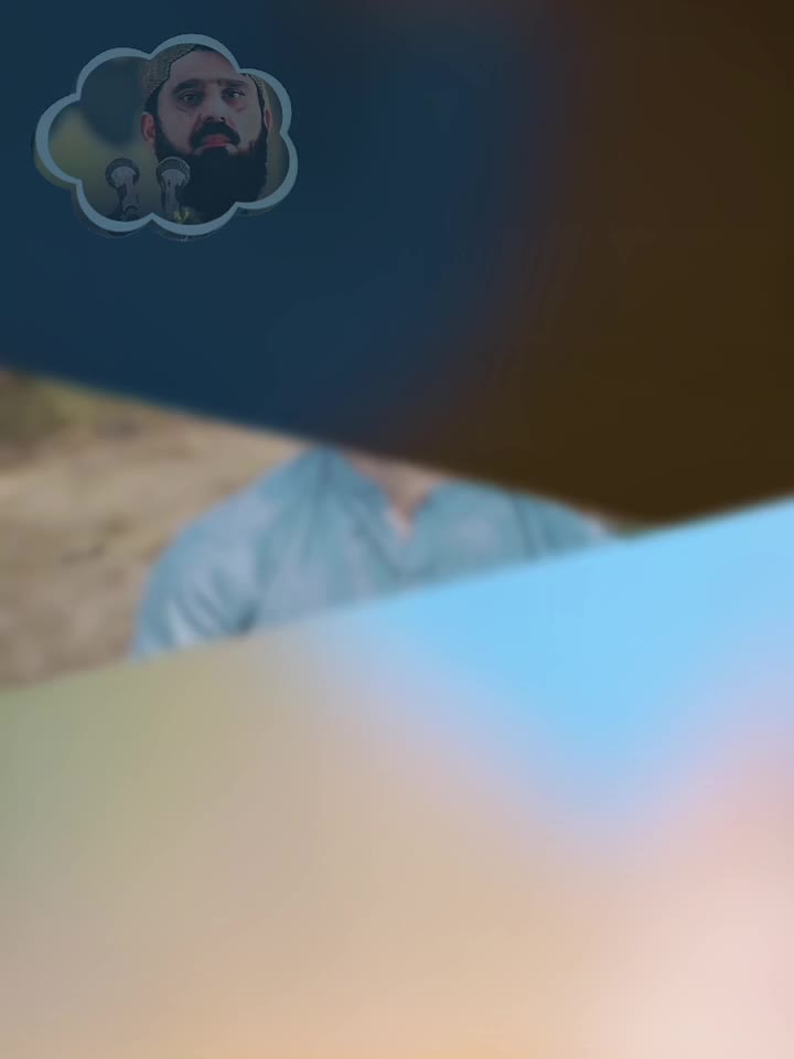 @گُڈو بادشاہ