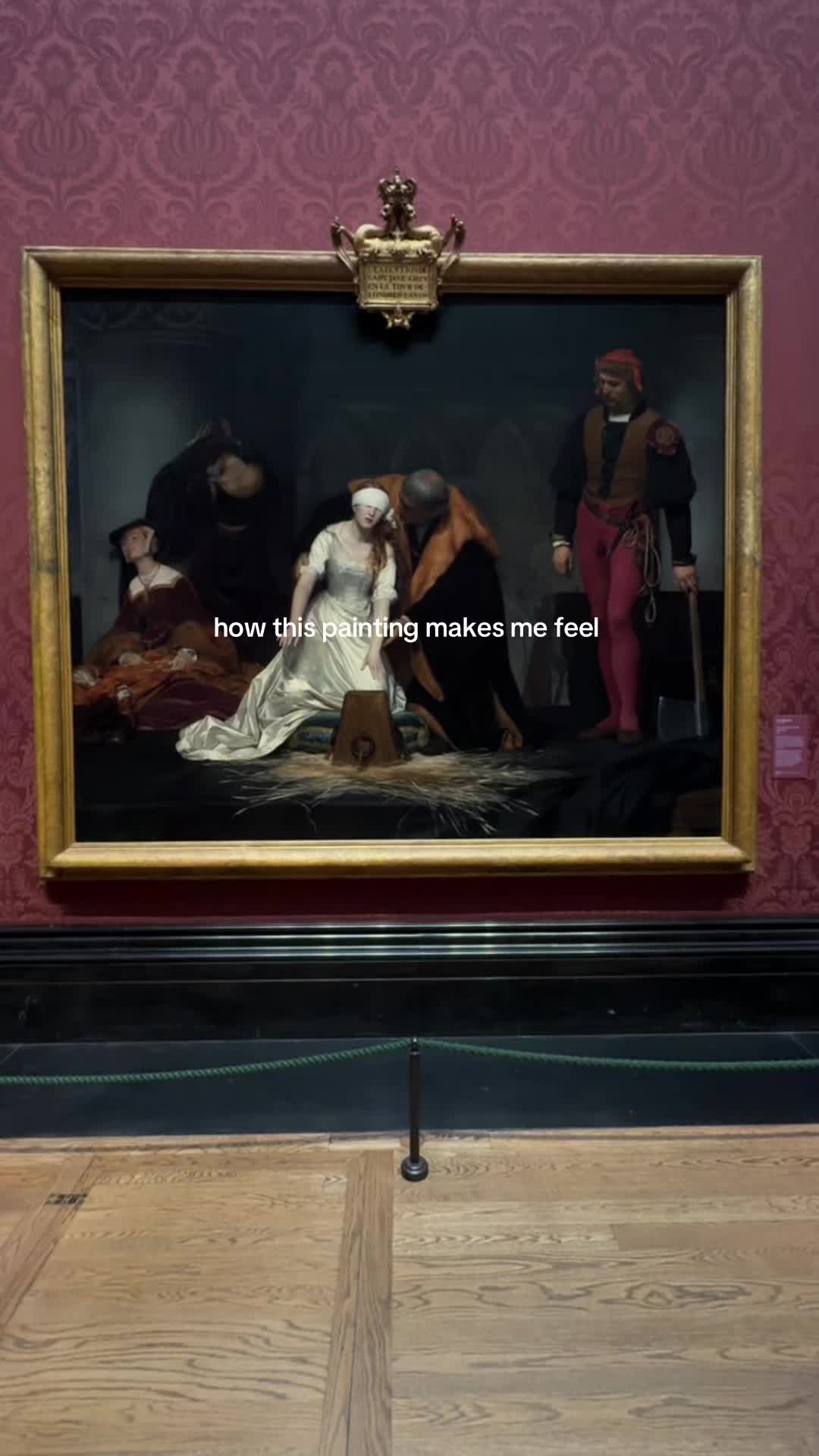 @v