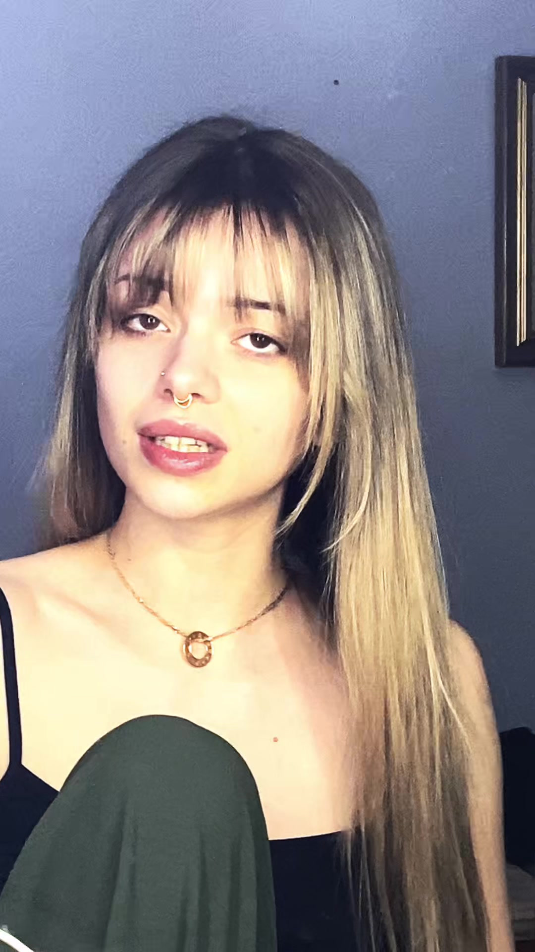 @lariuuuus