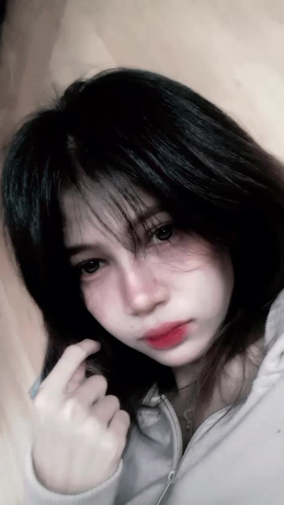 @Mndaaaaaaaaaaaaa