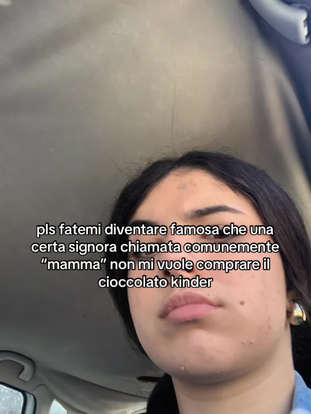 @lelesss
