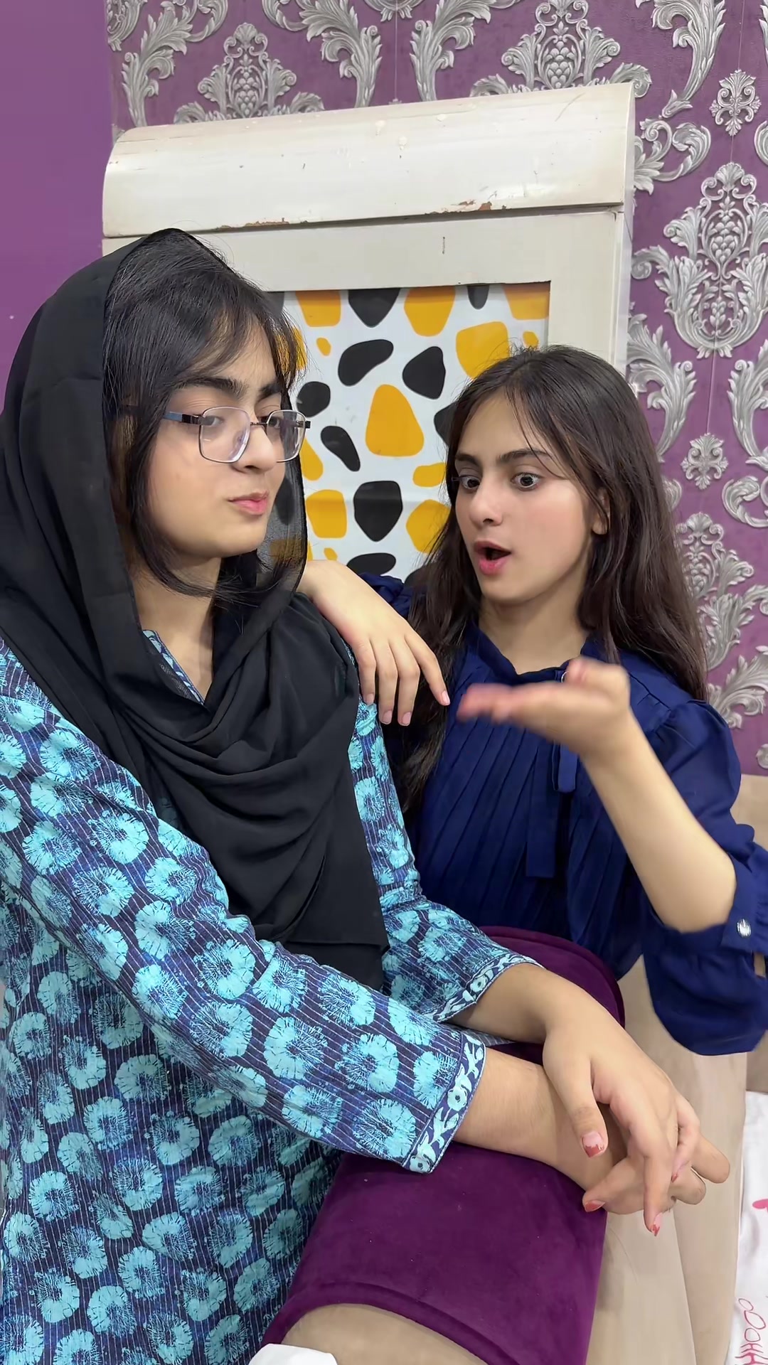 @kalsoomadnan