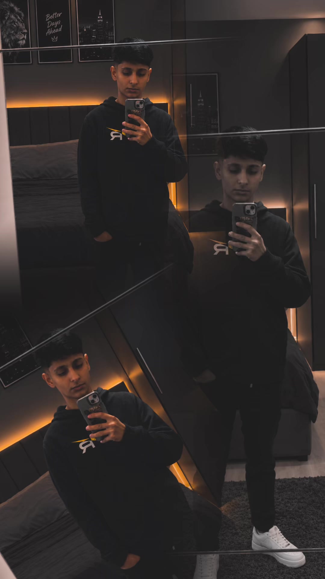 @Iftimie❤️🔥