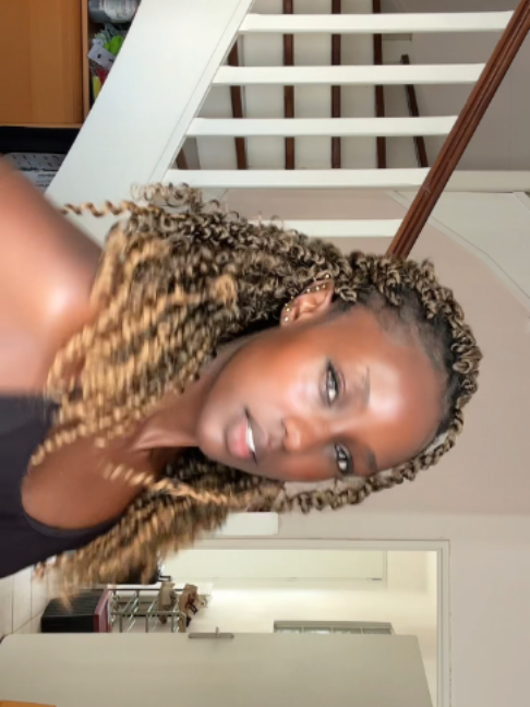 @wiggit
