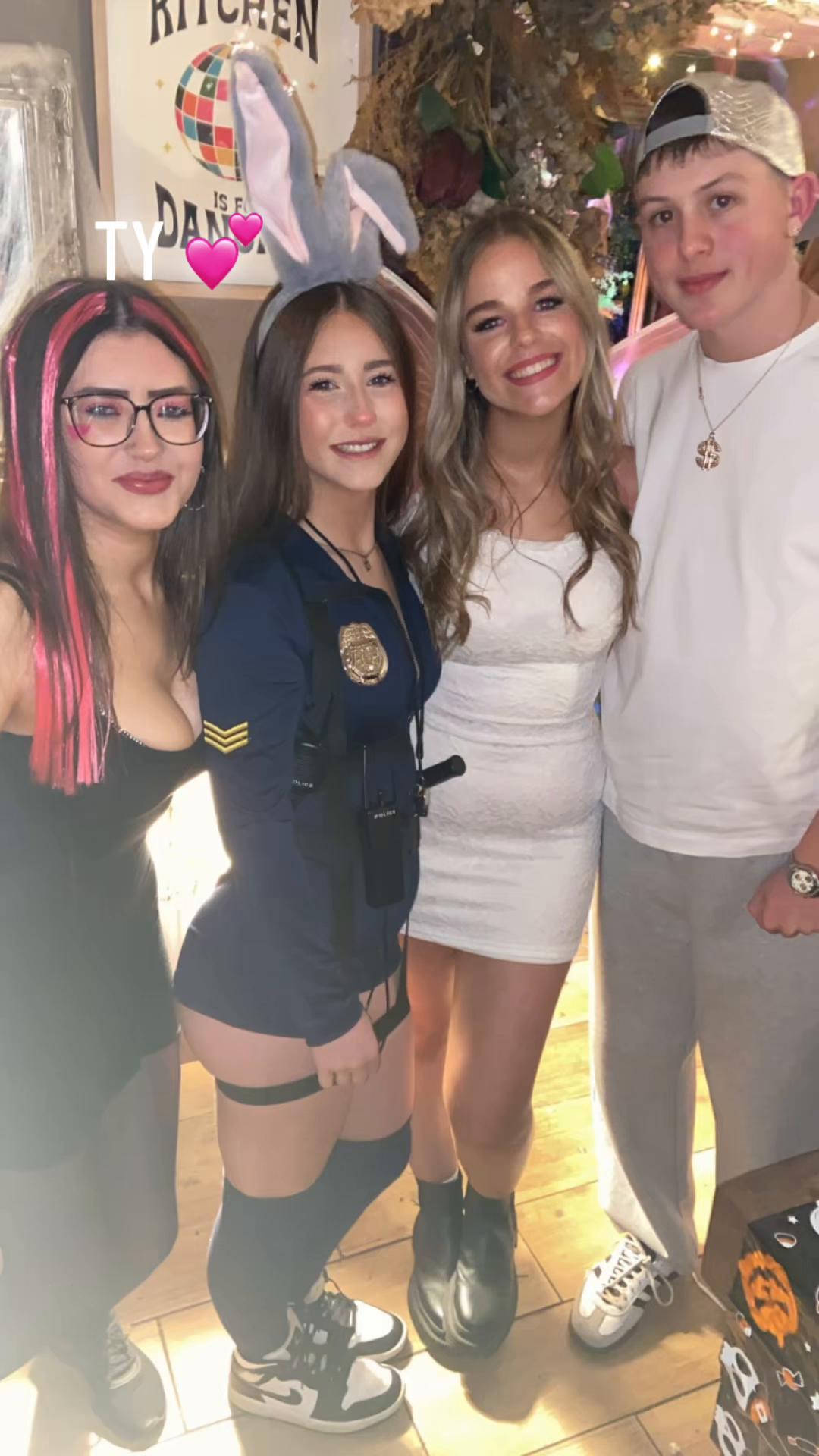 @Ab1ga1l0d