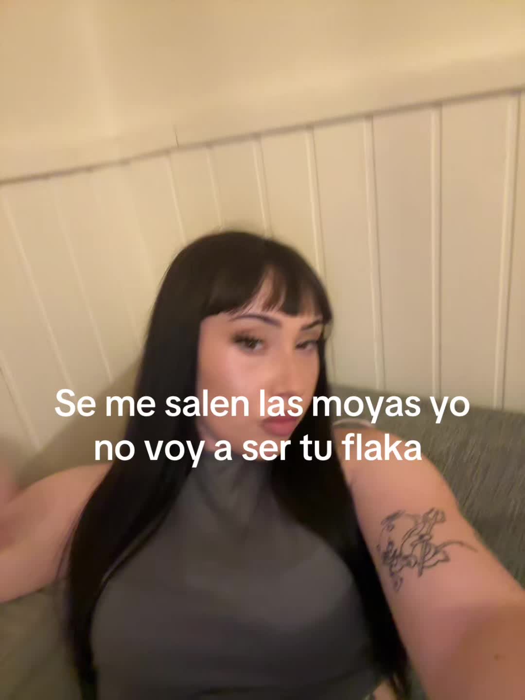 @kpasapatri