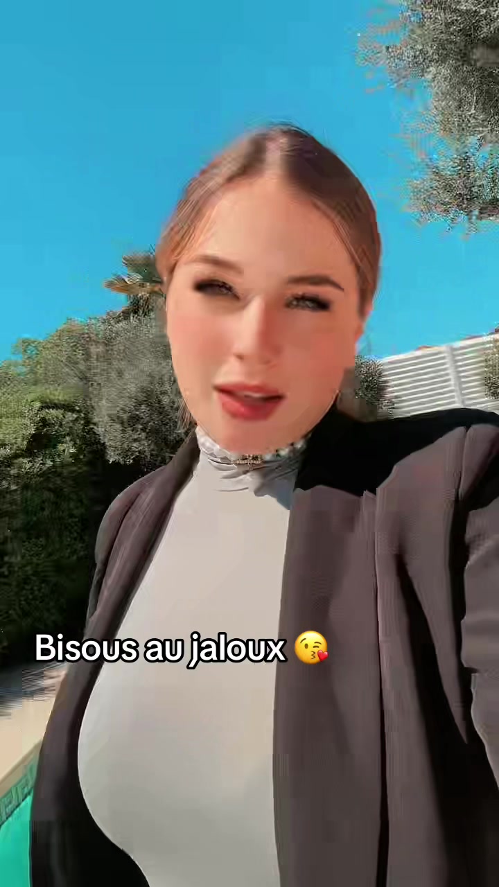 @yemma.stlrh