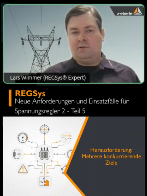 @A. Eberle GmbH & Co. KG