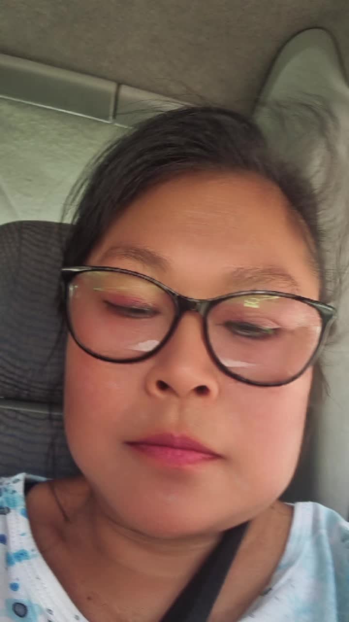@chinita