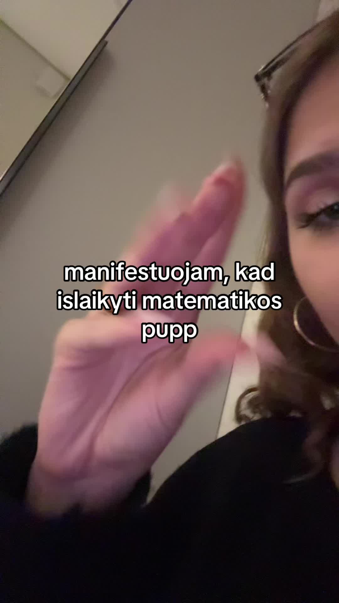@gabriele