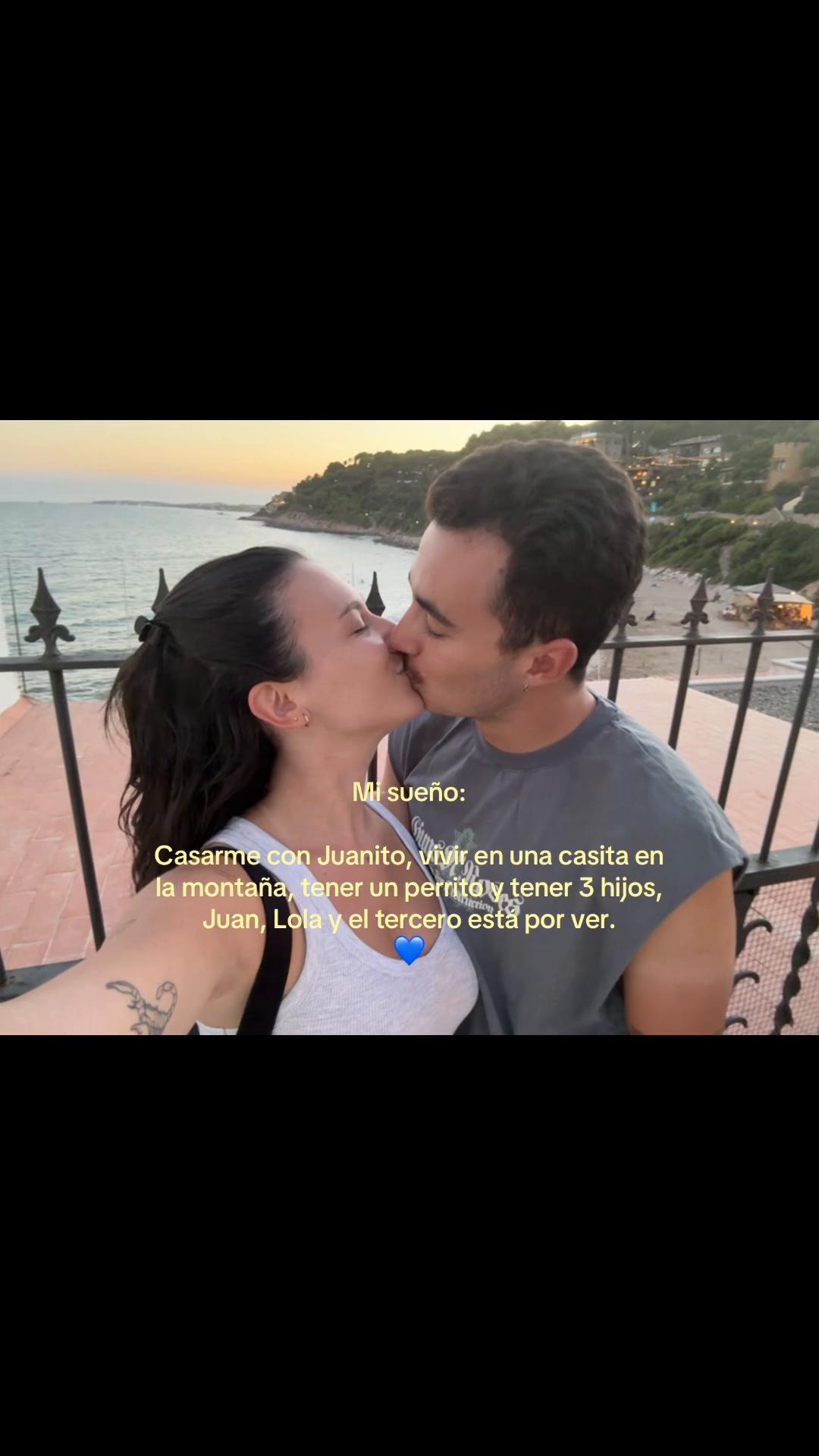 @Nerea García