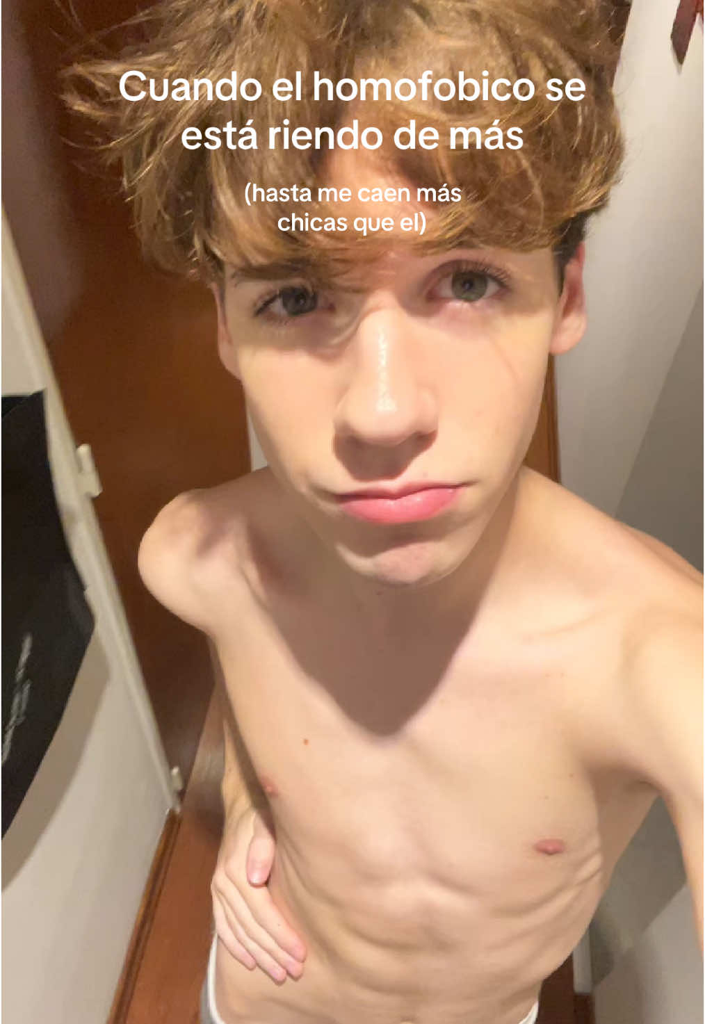 @Tony
