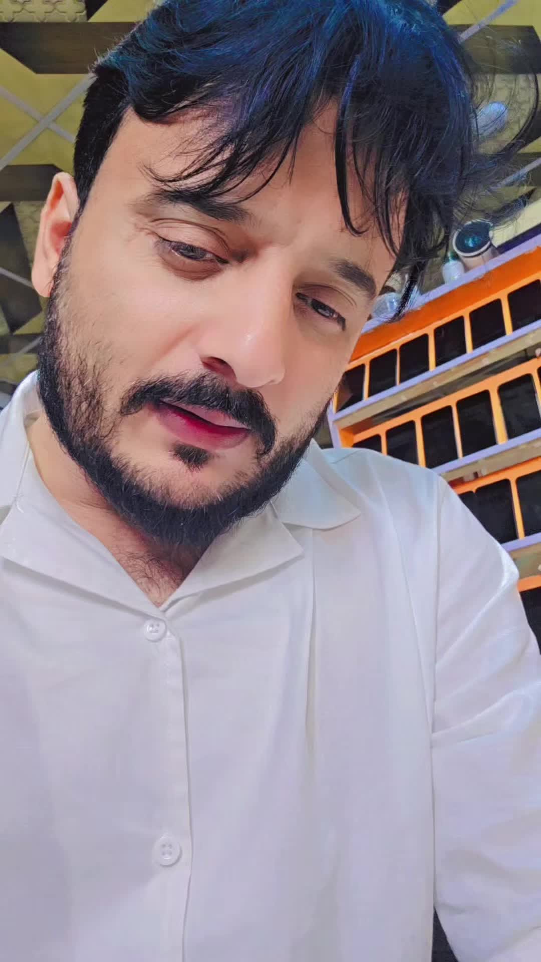 @🥷AL MEHBOOB ARMY🥷.2 Official