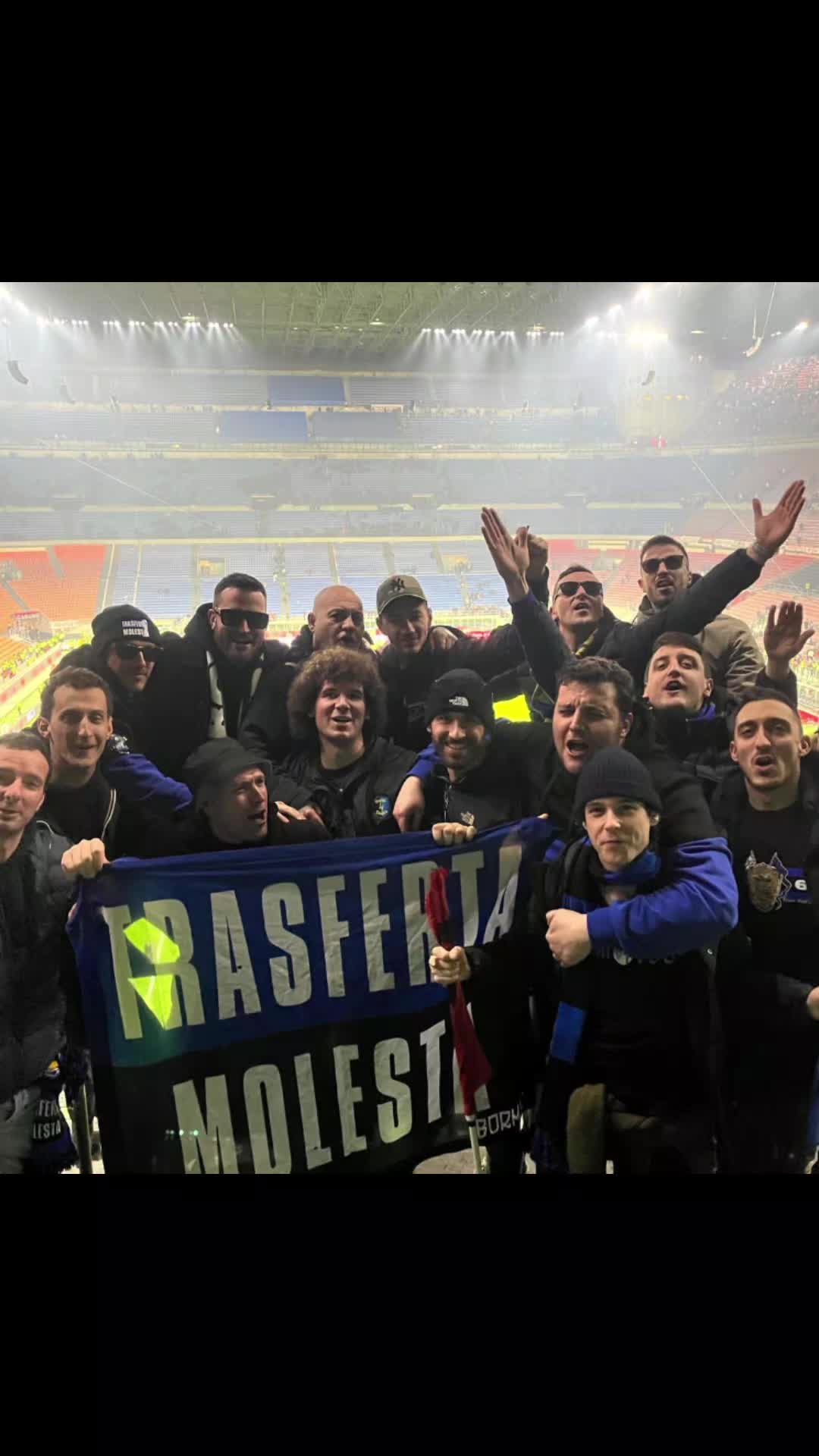 @Massi Inter