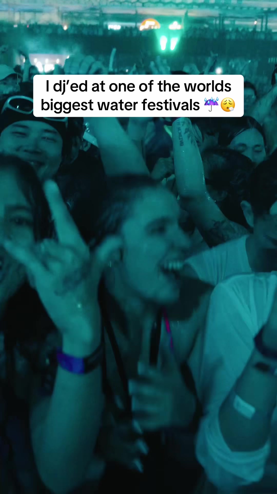 @Ben Nicky