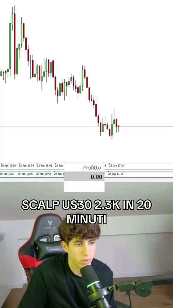 @mattecapital