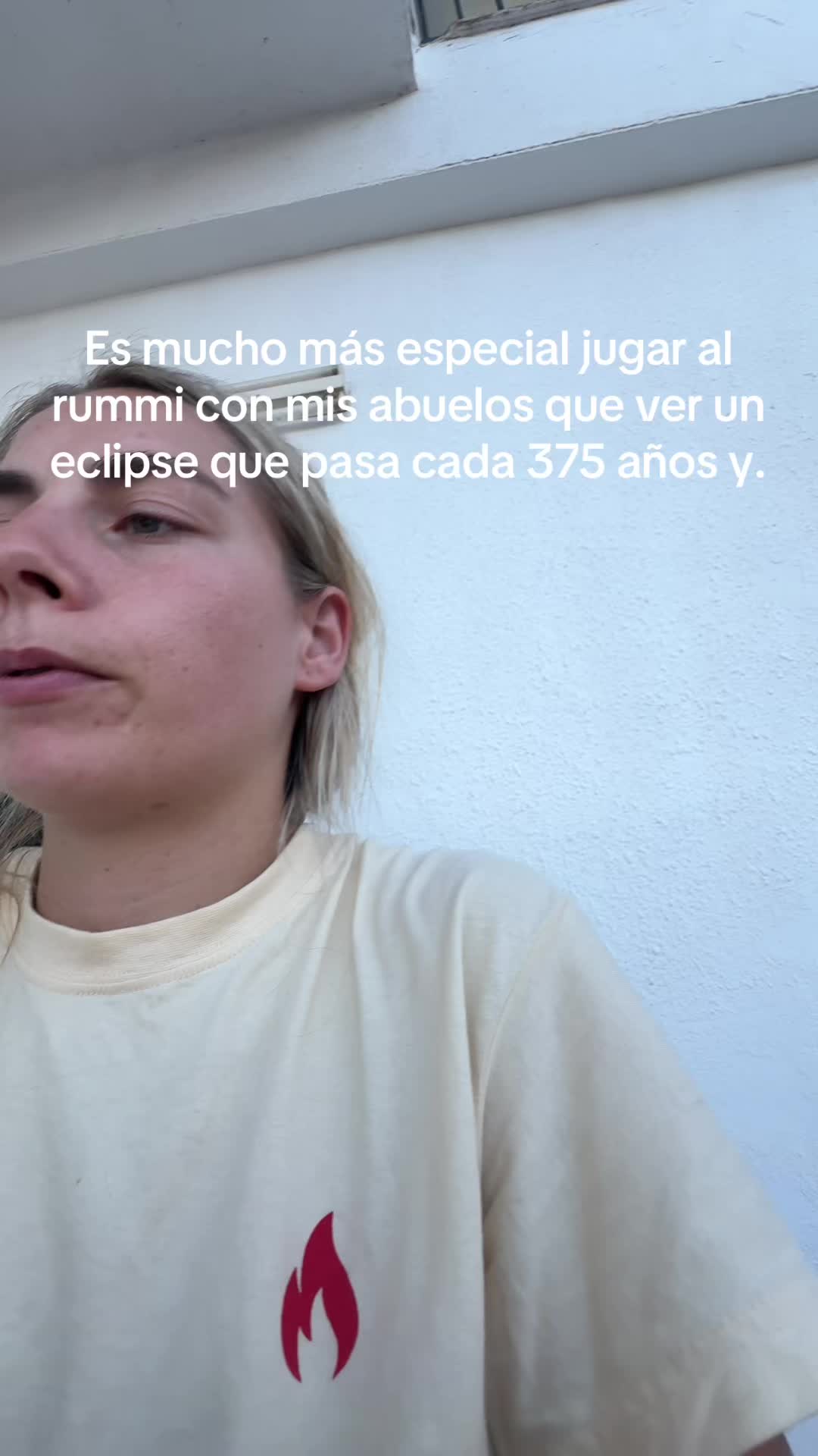 @Marta Oliete