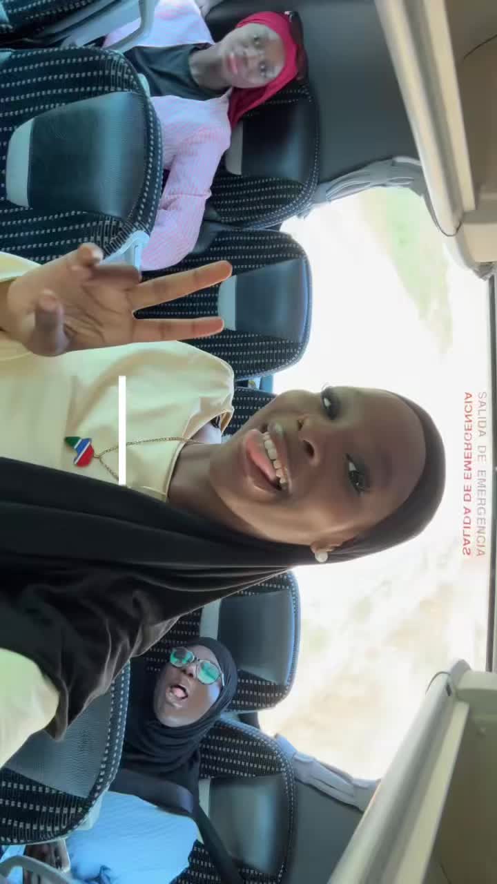 @𝐒𝐚𝐥𝐥𝐲 𝐉𝐚𝐛𝐛𝐢𝐢🌸