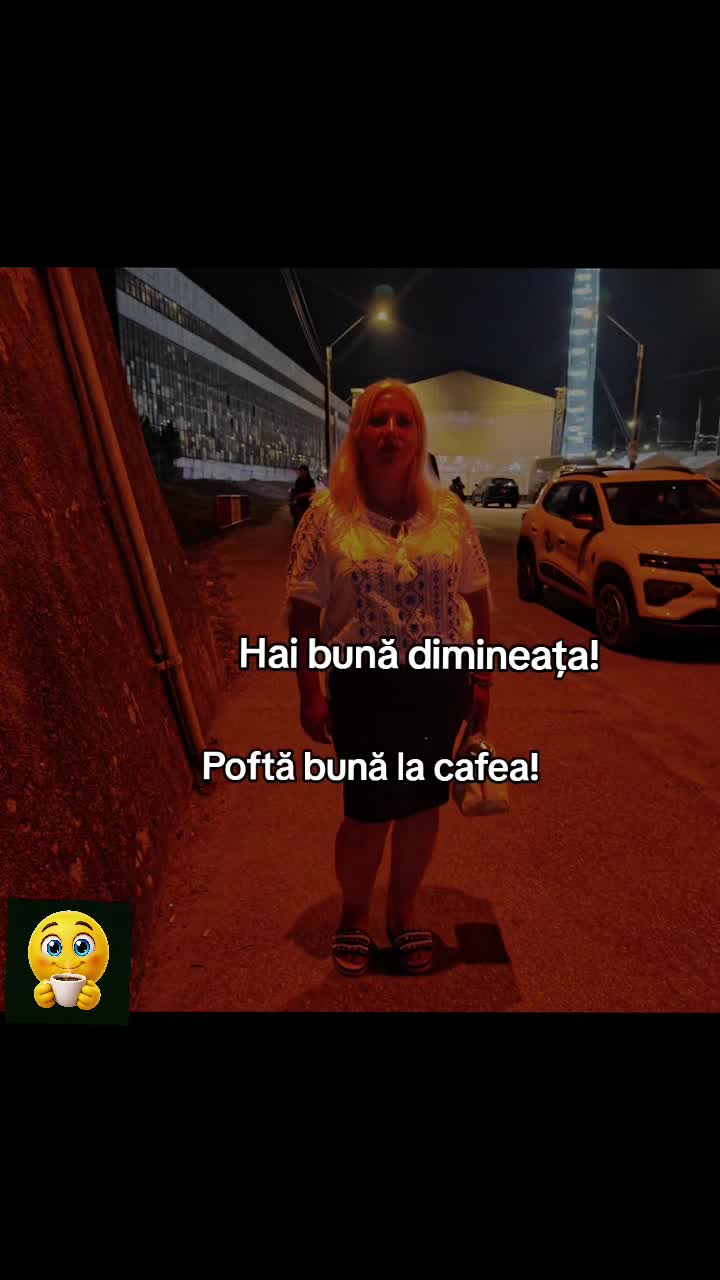 @Alina 💕🤗😘😉