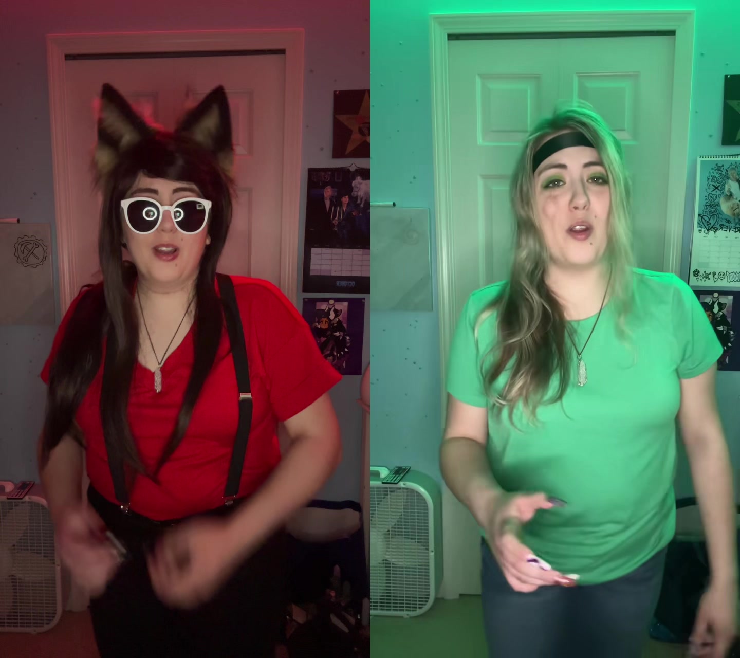 @Mal