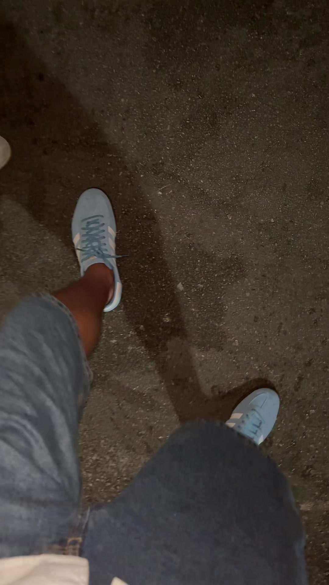 @Vettag03🇮🇱
