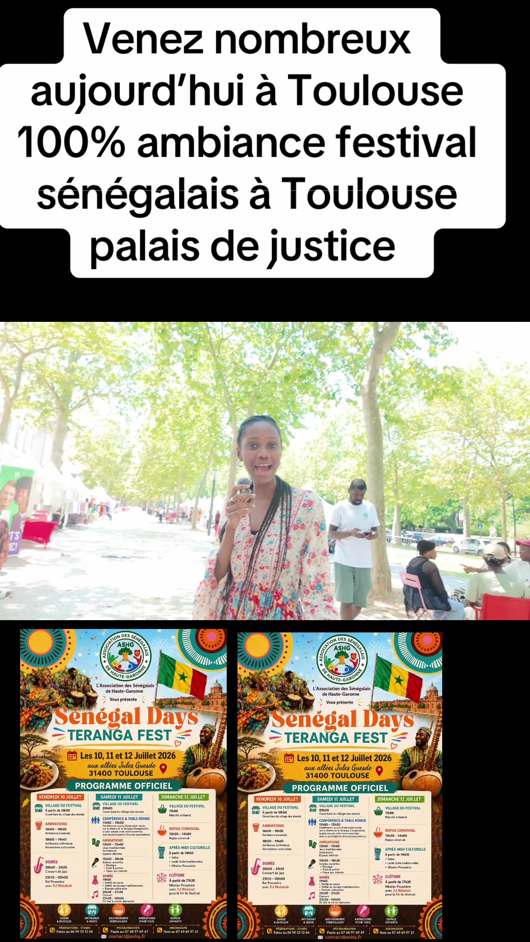 @🇸🇳Pica&Blandine🇫🇷