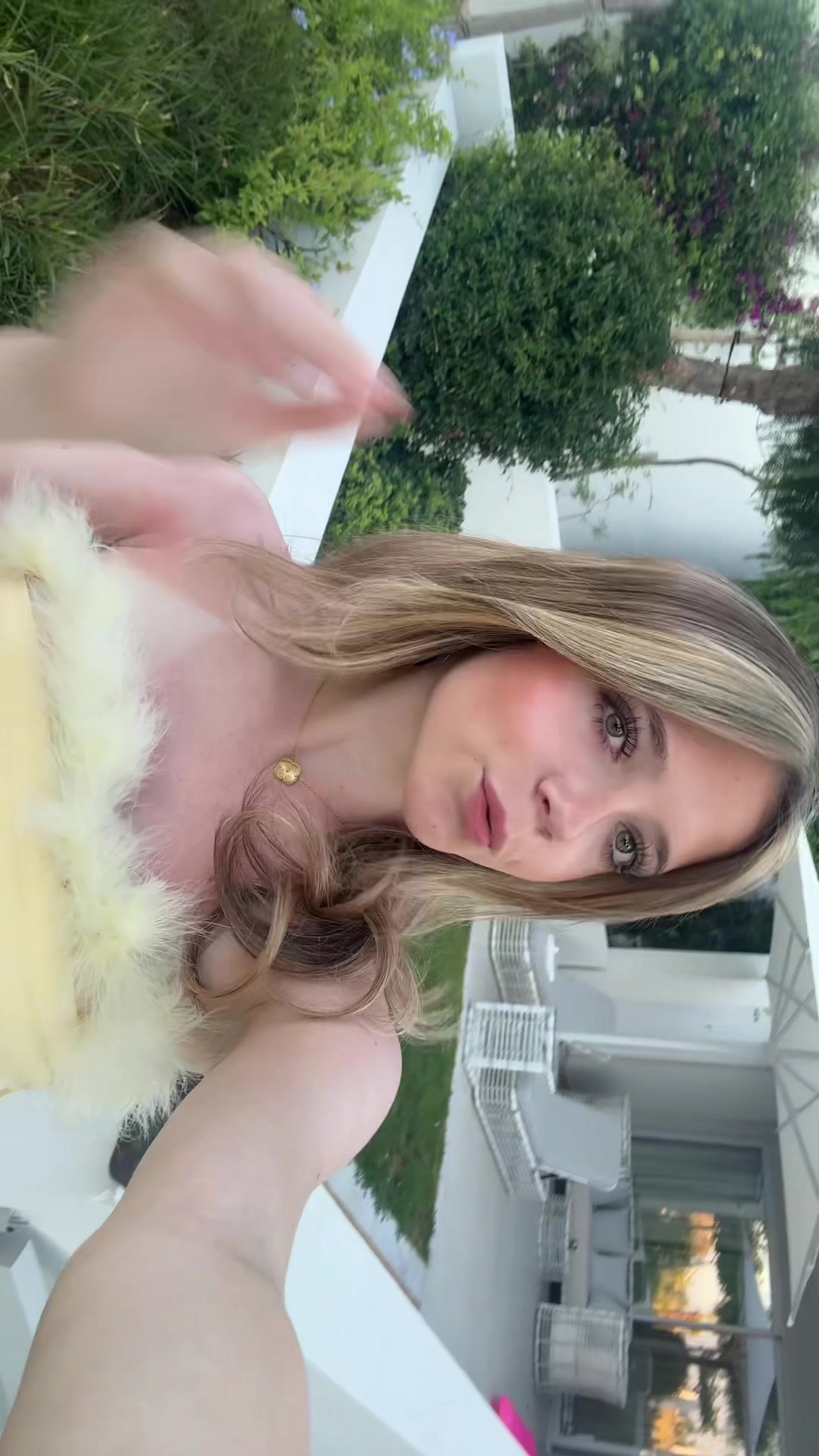 @ℋℴ𝓁𝓁𝓎❤️&zwj;🔥