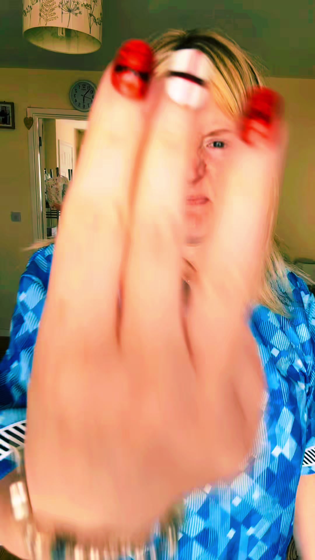 @kirst