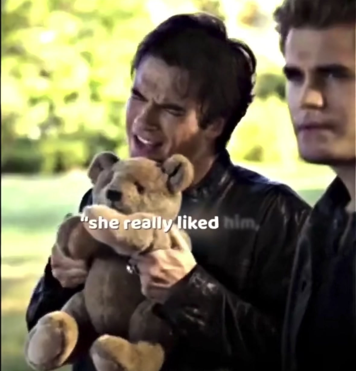 @Tvd-Fan