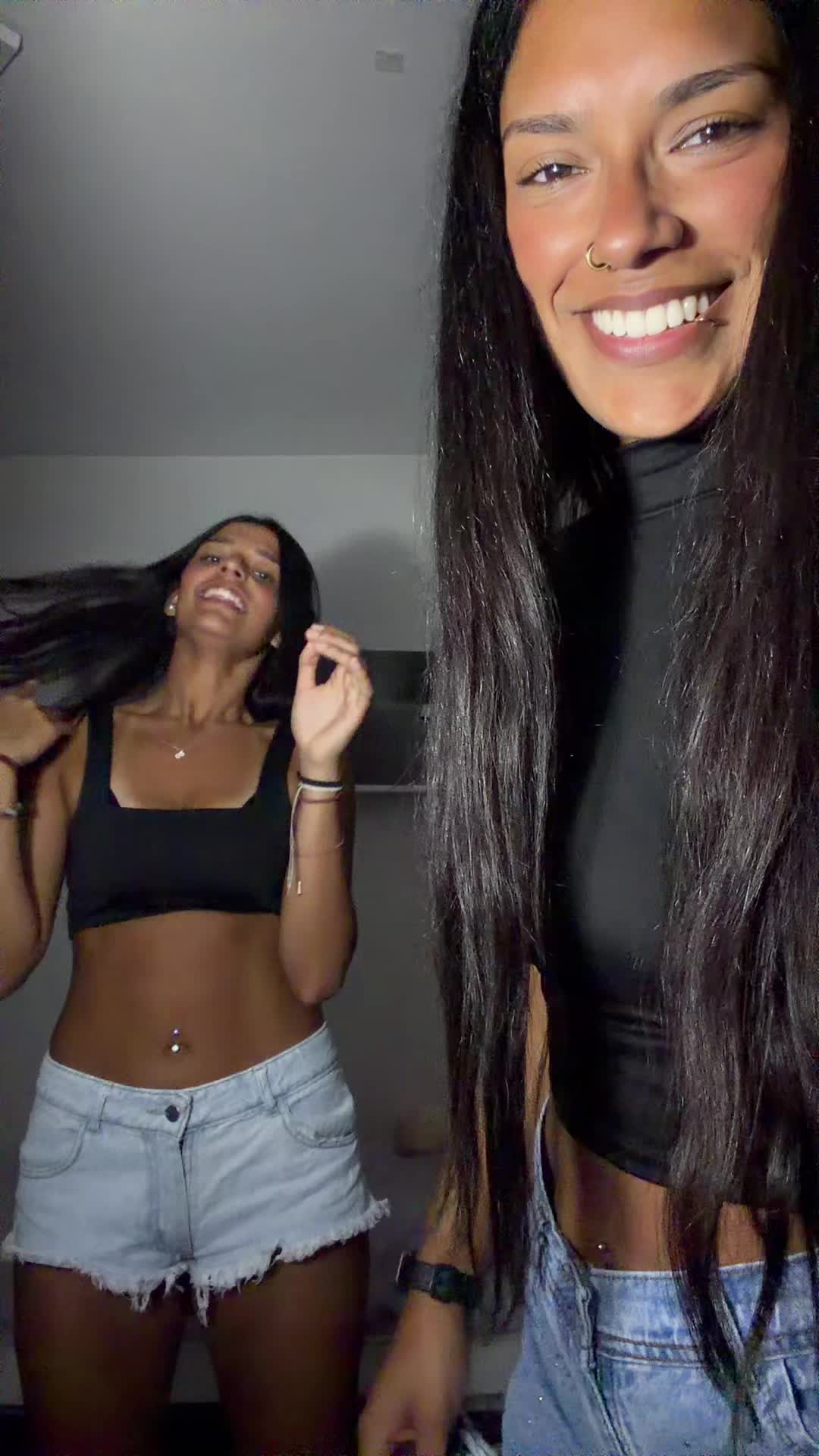 @aguusdonnet