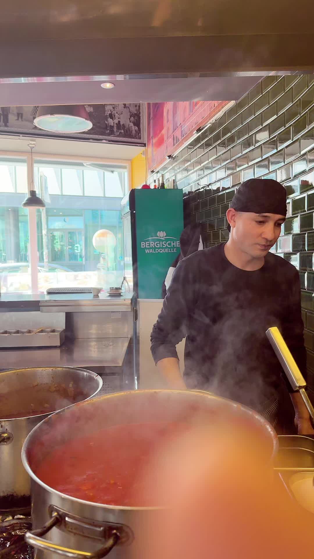 @Bunty Jalandhar Wala