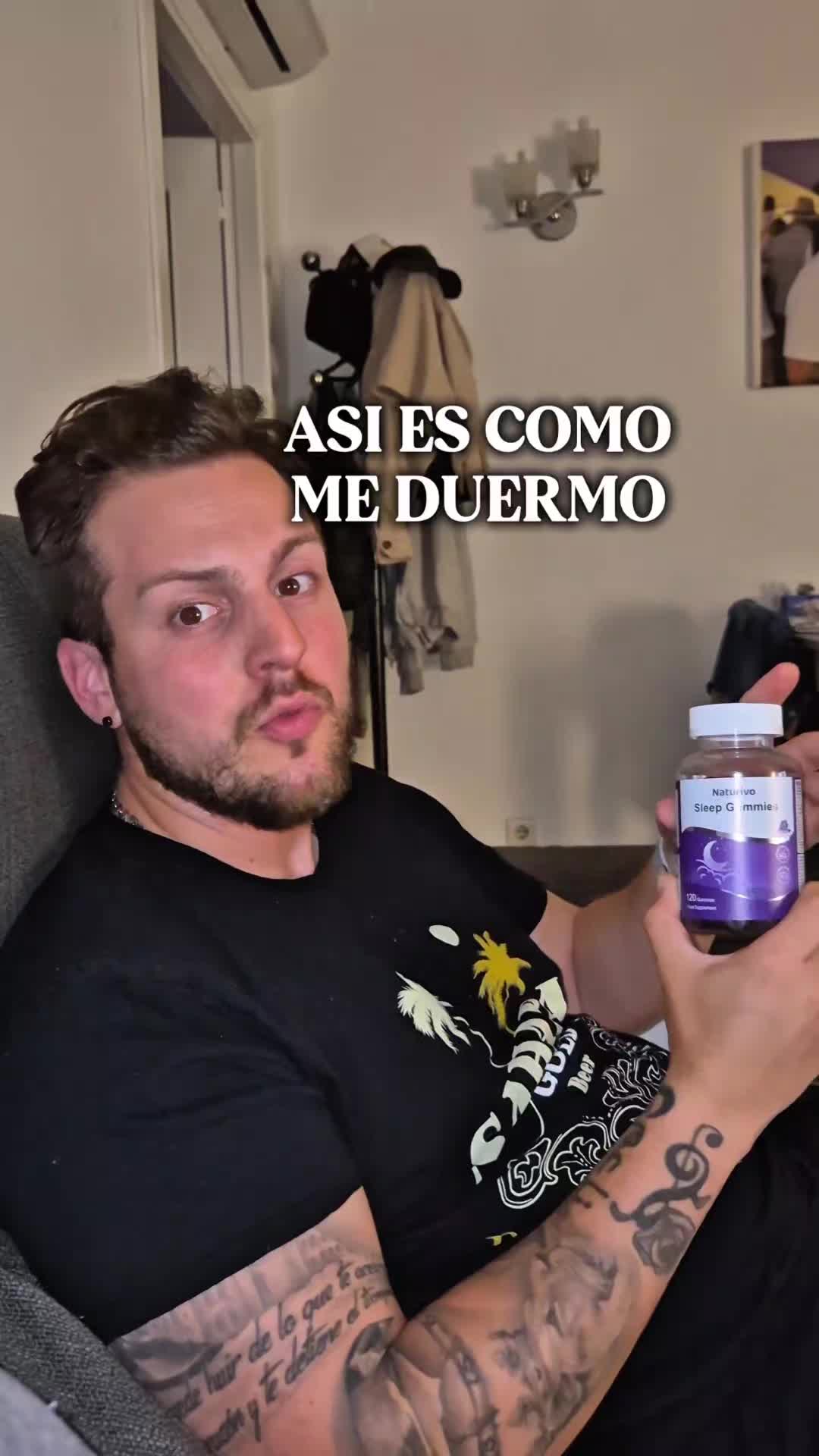 @Familiasinfiltro