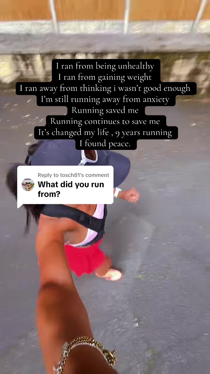 @Ijustfeltlikerunning