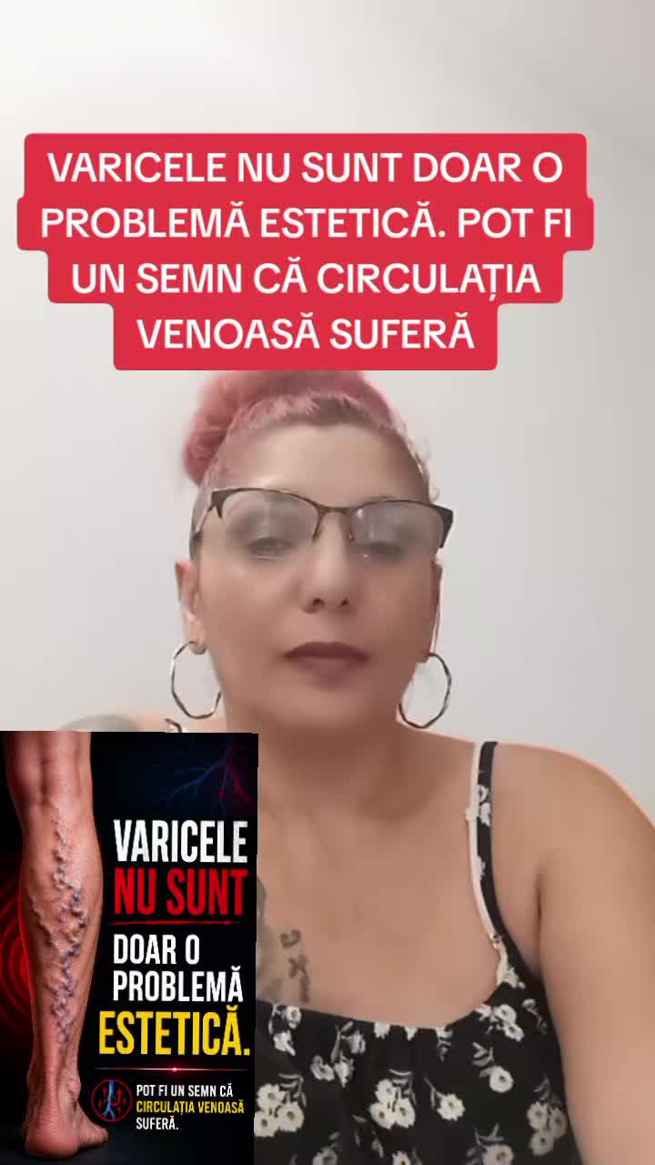 @Flori Armanca