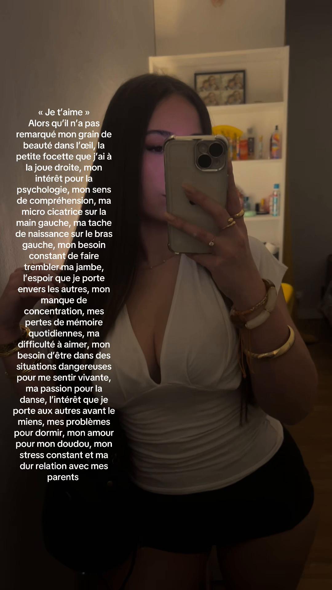 @compte.spam.liz