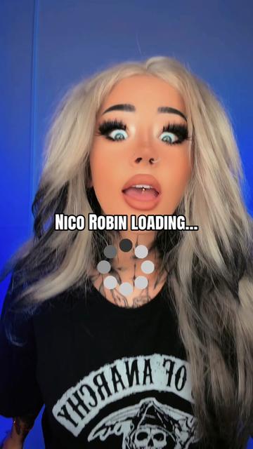 @altdollemi